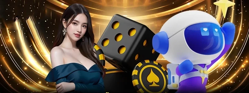 Cassino 76B.com - mesas ao vivo e jogos