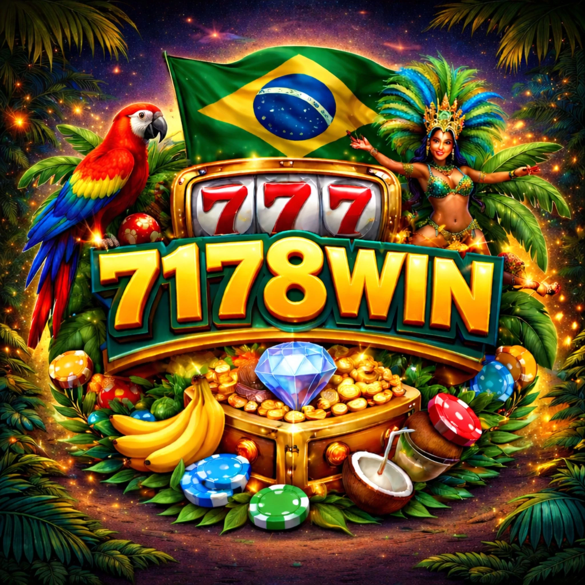 Download app 76B.com Android iOS