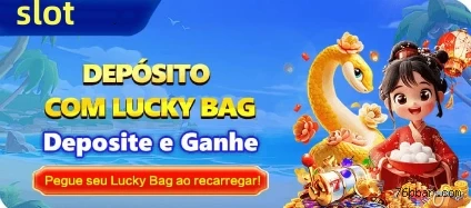 Slots 76B.com - Sweet Bonanza e caça-níqueis populares