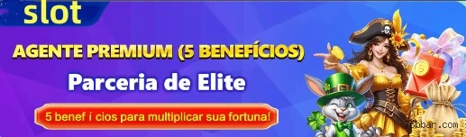 Programa VIP 76B.com - benefícios exclusivos