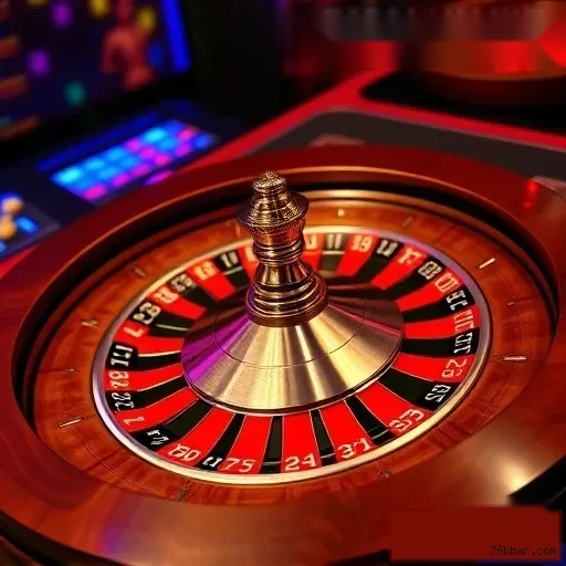 Slots no app 76B.com mobile