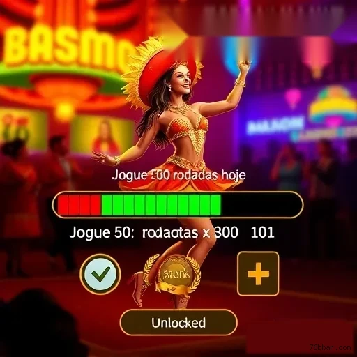 App 76B.com apostas esportivas mobile