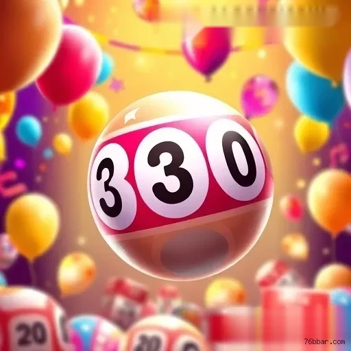 Cassino ao vivo 76B.com dealers