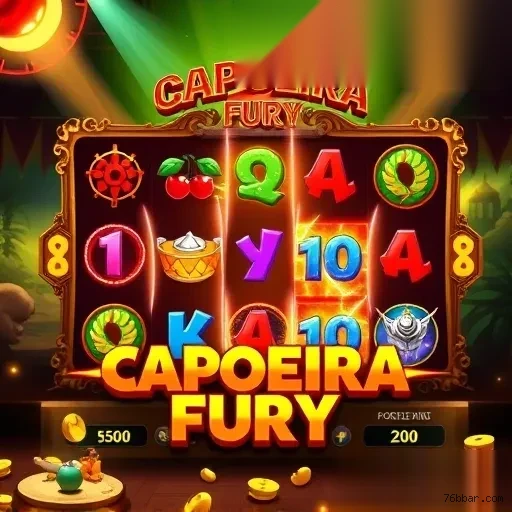76B.com slots no app