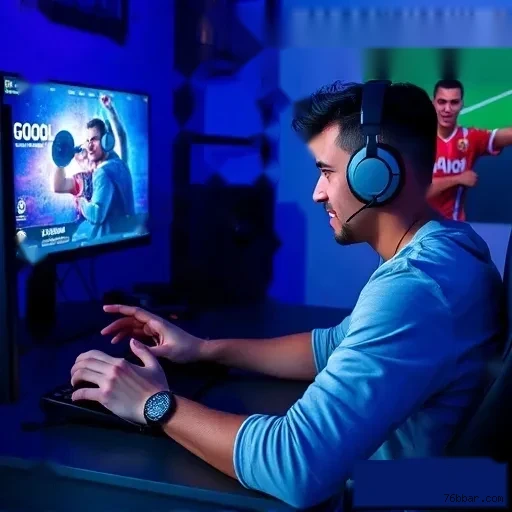 Aviator - Crash game popular na 76B.com