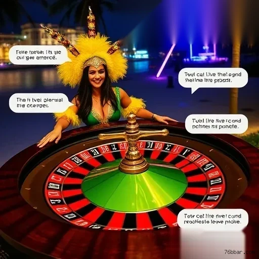 Starlight Princess - Slot game com multiplicadores na 76B.com