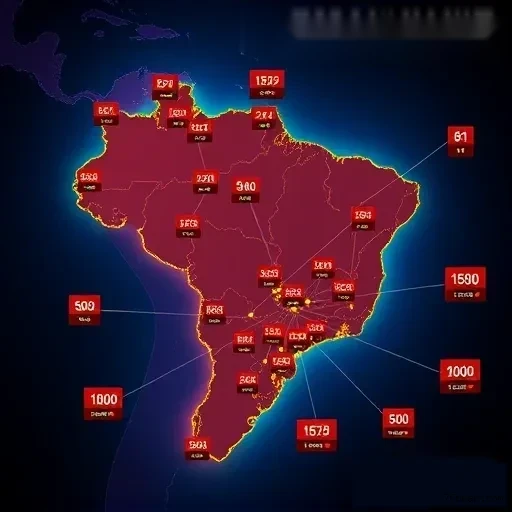 Dicas de segurança no login 76B.com