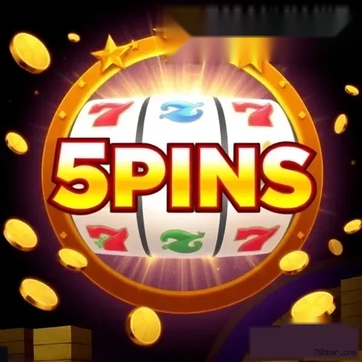 Gates of Olympus slot 76B.com