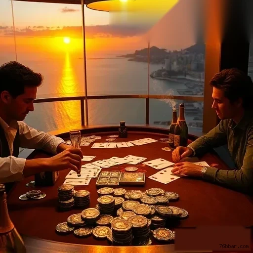 App 76B.com slots mobile