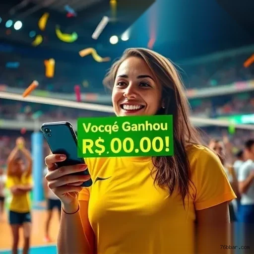Cashback VIP 76B.com - reembolso semanal