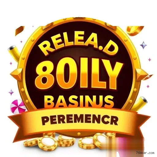 Slots com prêmios 76B.com